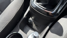 Ford Fiesta 1.0 EcoBoost Titanium 5dr Petrol Hatchback